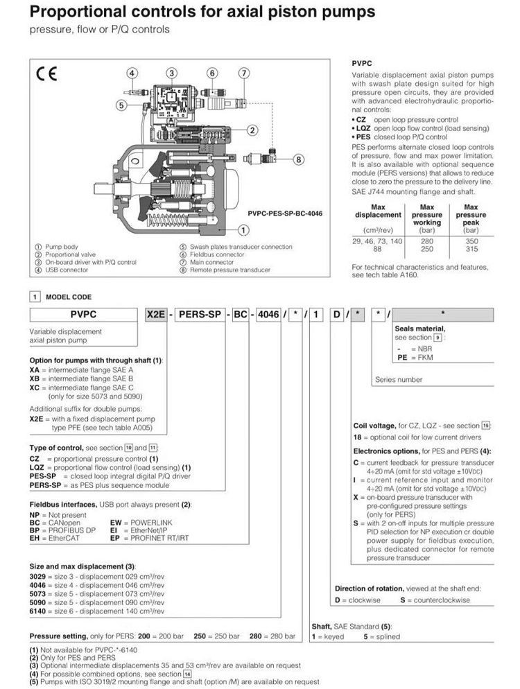 file0005