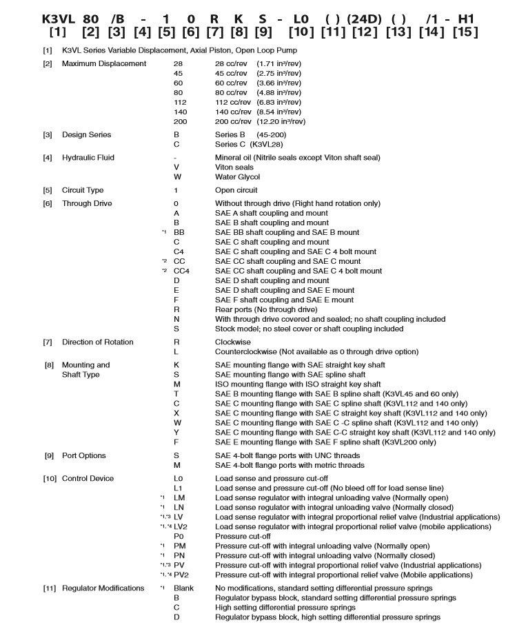 file0005.jpg