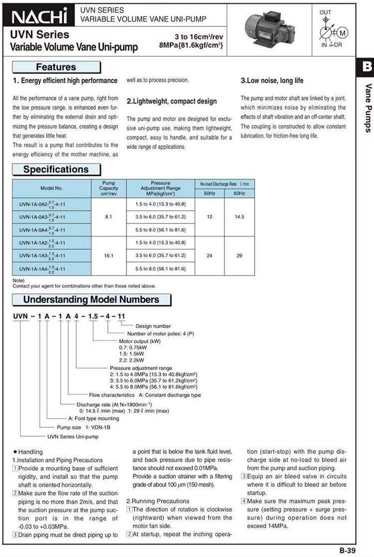 file0005.jpg