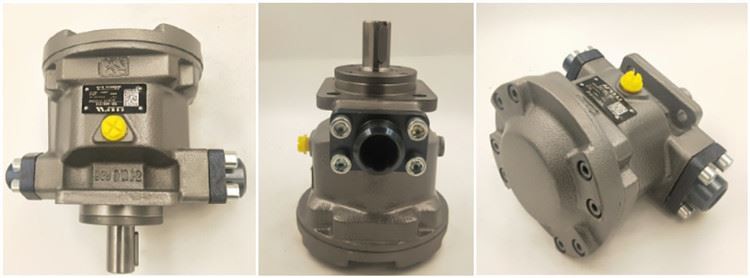 HY45Y-RP (1)