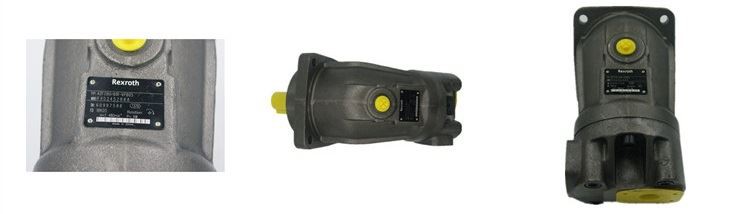 A2F08061R-VPB05 (2)