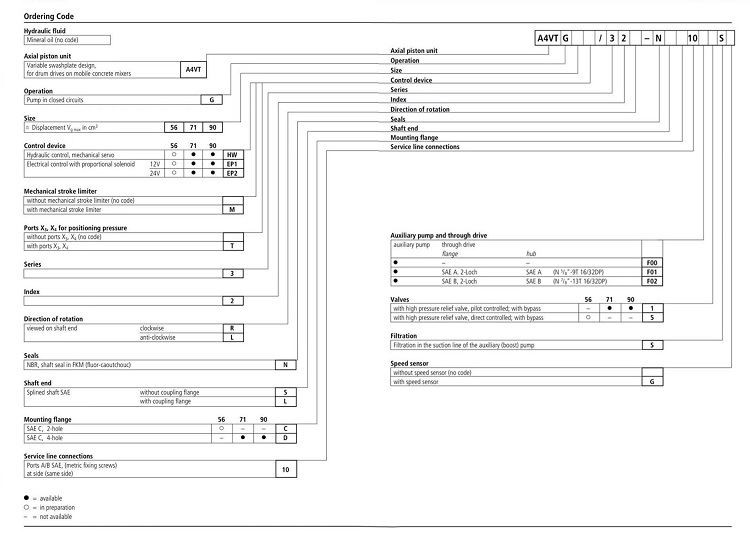 file0005