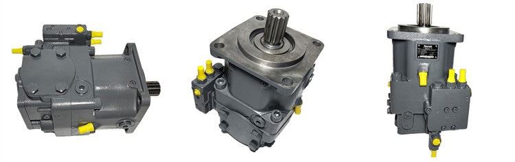 A11VO95LRDH110R-NZD12K82 (1)