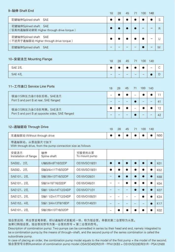 file0006