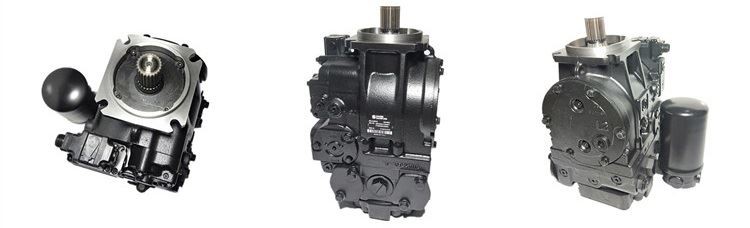 90L075MB1NN60S3S1 D03GBA383824 (2)