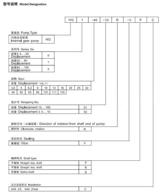 file0005