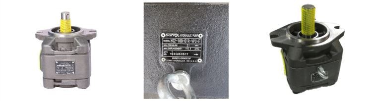 HG1-63-01R-VPC (2)