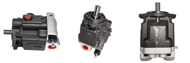 ARL1-12-FR01A-10 (1)