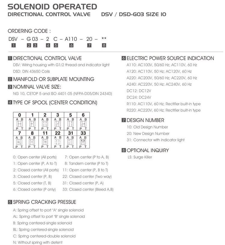 file0005 file0005