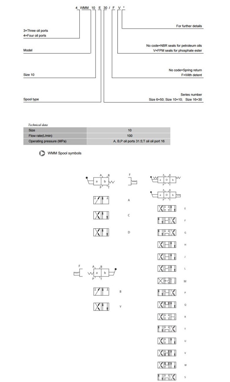file0005