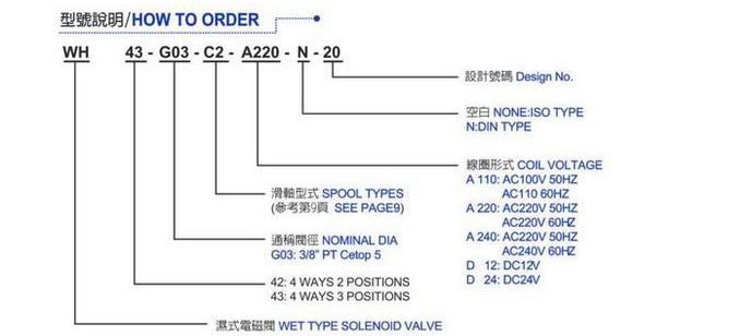 file0005