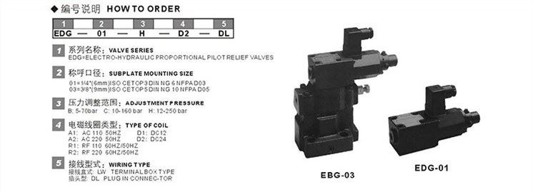 EDG-01V-H-1-PNT11-5115-R (2) EDG-01V-H-1-PNT11-5115-R (2)