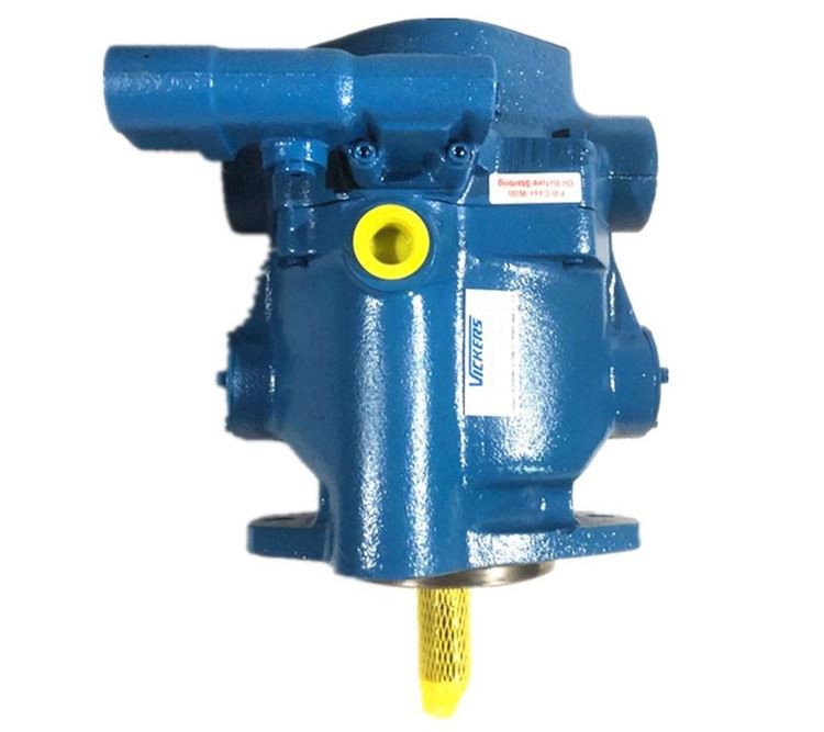 product-1-1