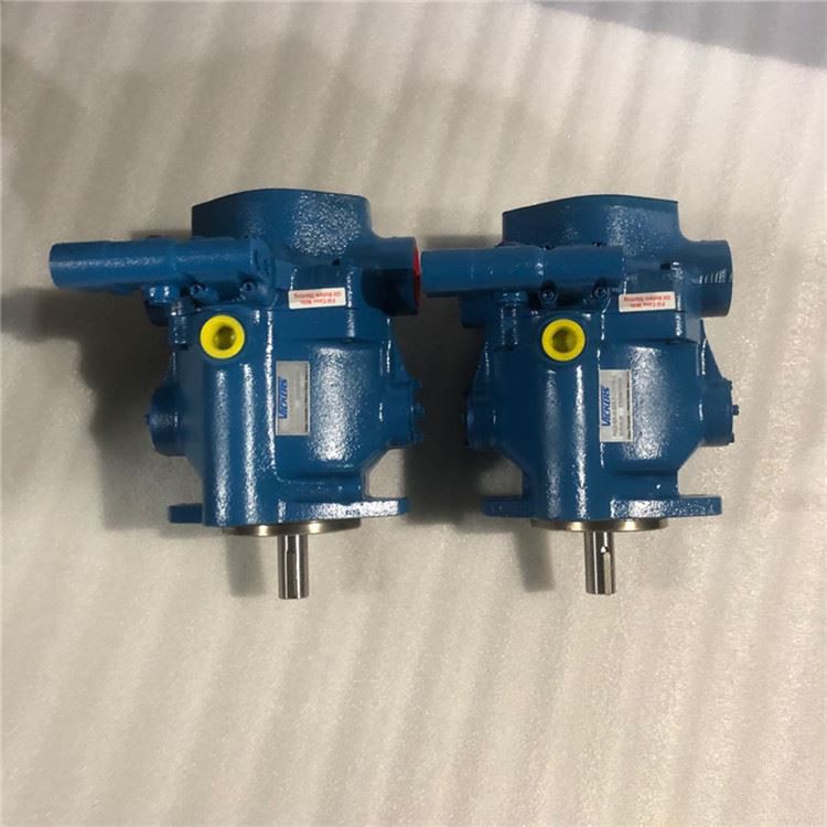 product-1-1
