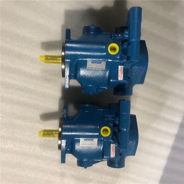 product-1-1