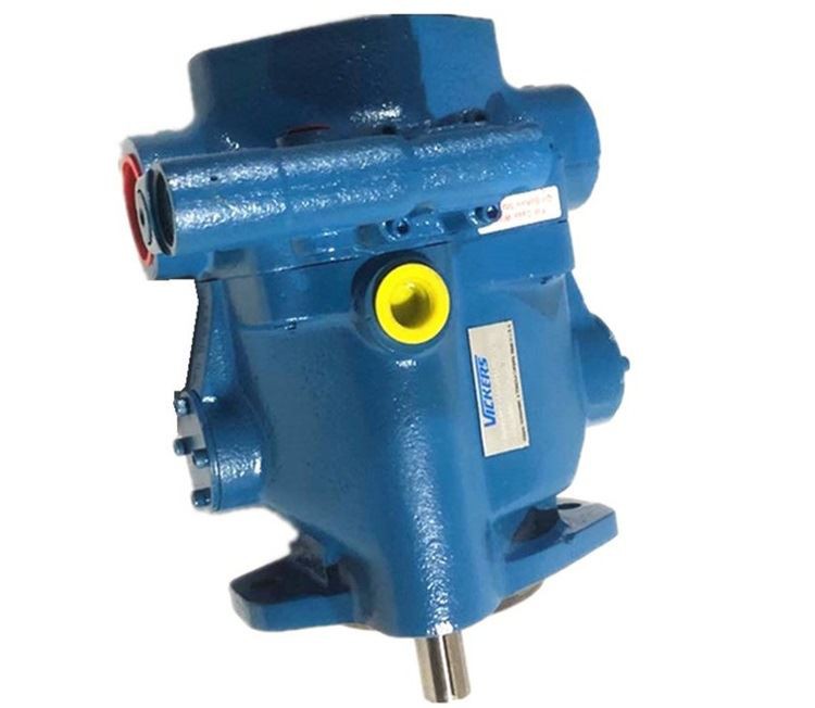 product-1-1