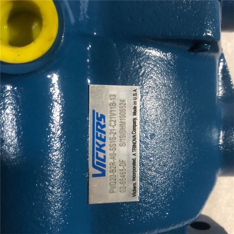 product-1-1