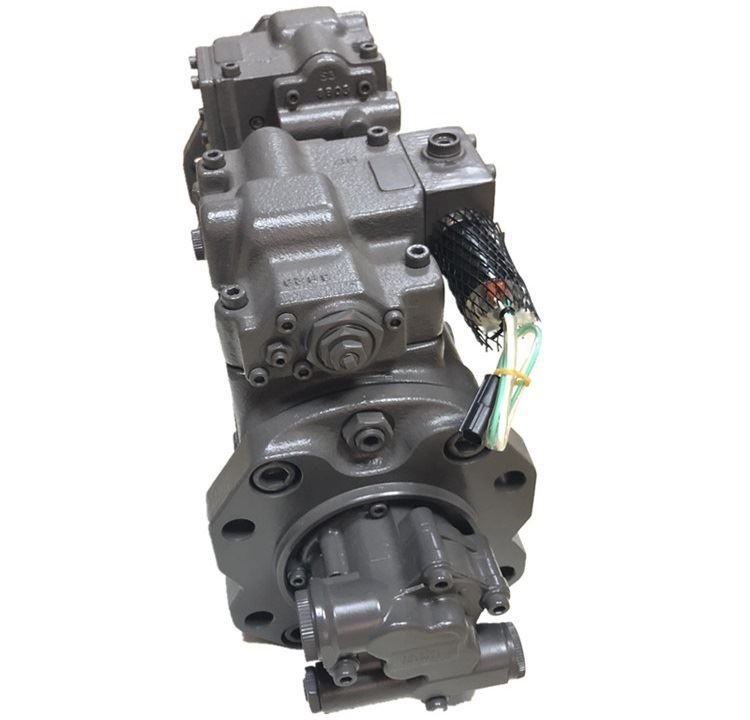 product-1-1