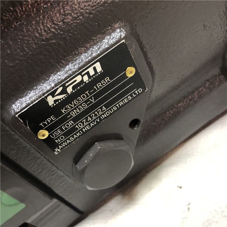 product-1-1