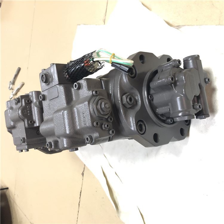 product-1-1