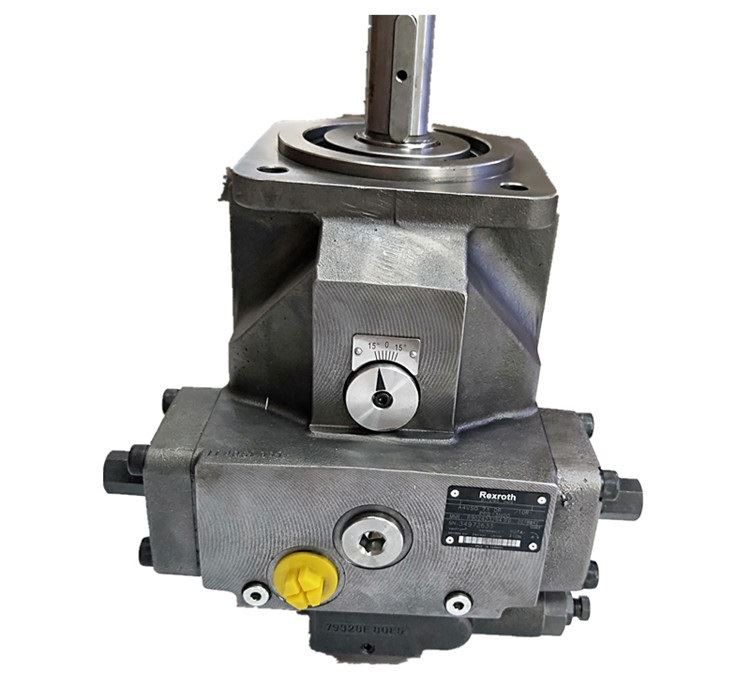 product-1-1