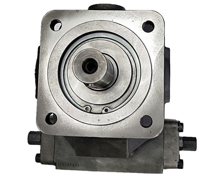 product-1-1