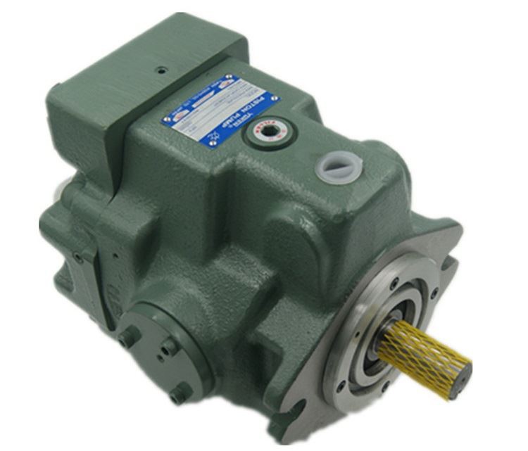 product-1-1
