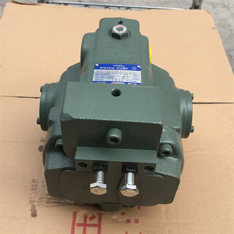 product-1-1