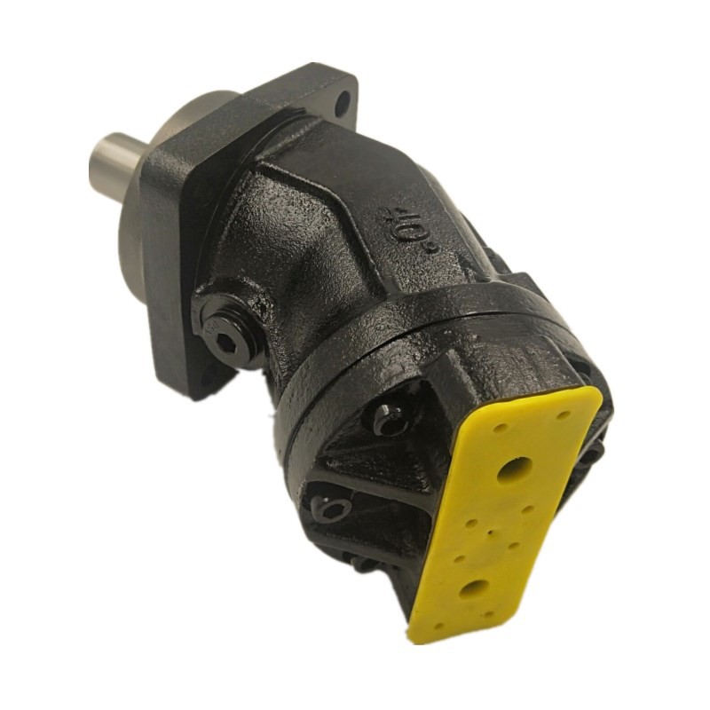 AA2FM6361W-VSD527 (3)