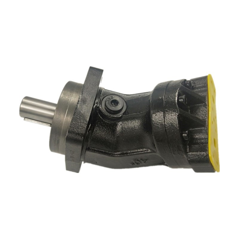 AA2FM6361W-VSD527 (1)