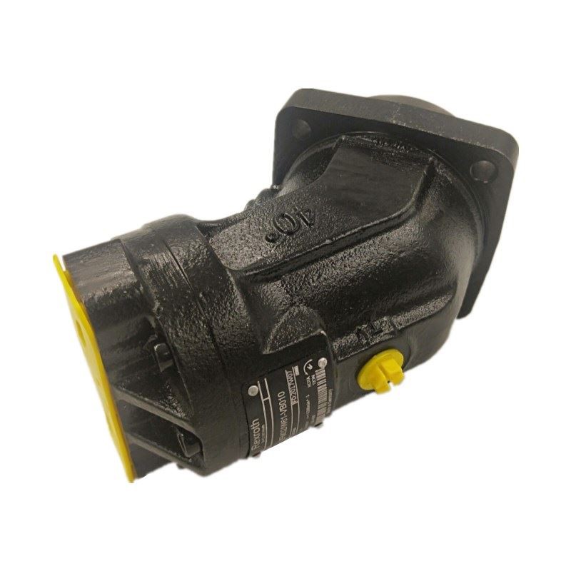 AA2FM6361W-VSD527 (2)
