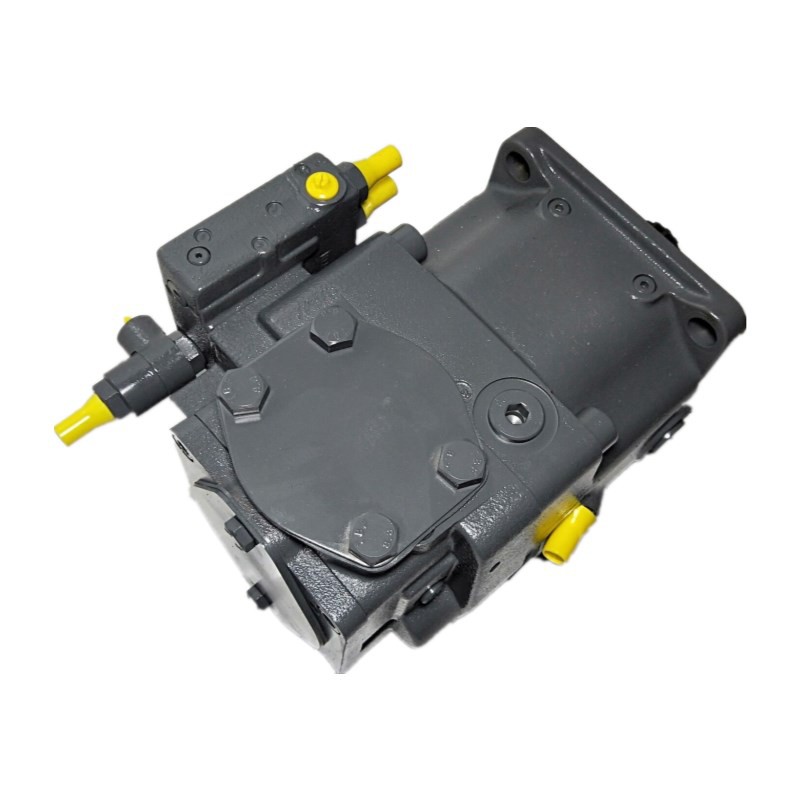 A11VLO190LRDU211R-NZD12K02P-S (1)