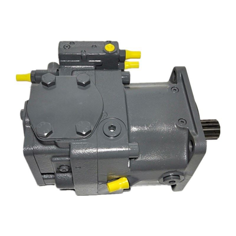 A11VLO190LRDU211R-NZD12K02P-S (2)