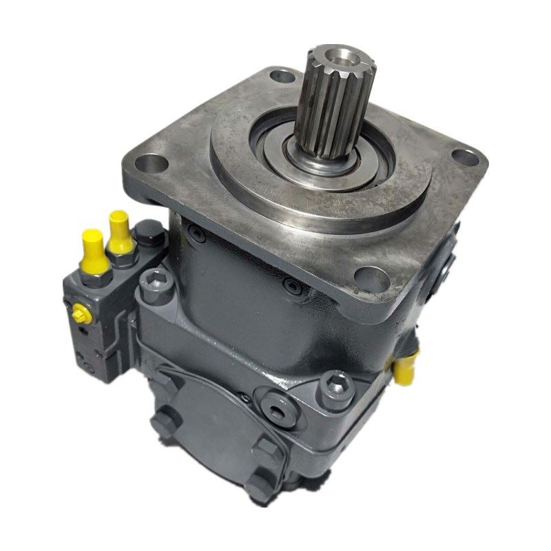 A11VLO190LRDU211R-NZD12K02P-S (3)