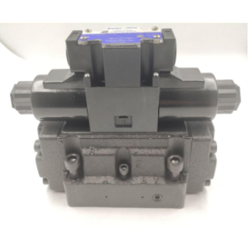 DG5V-6
