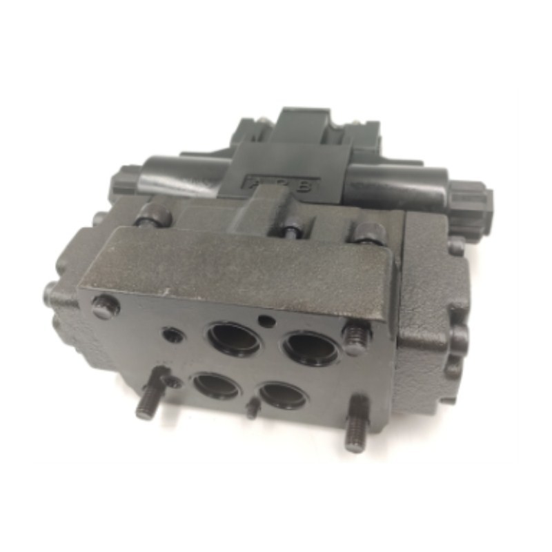 DG5V-4