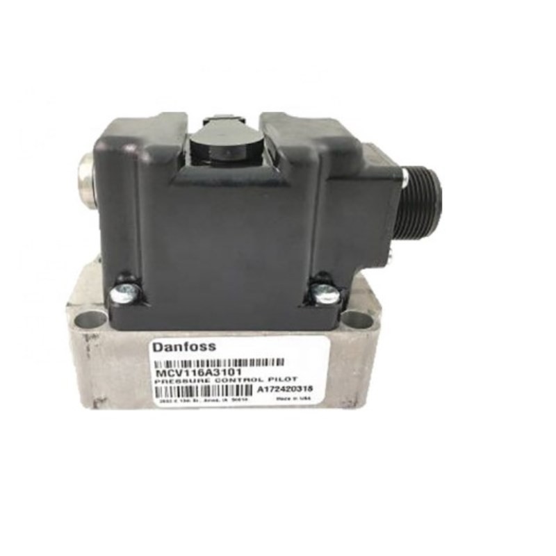 MCV-1