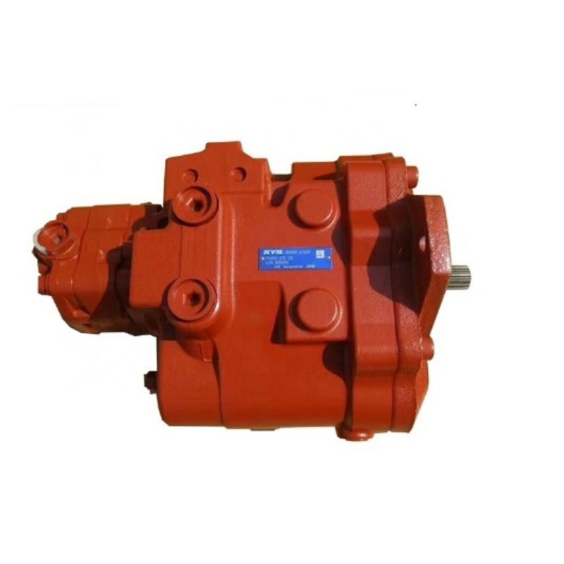 PSVD-1