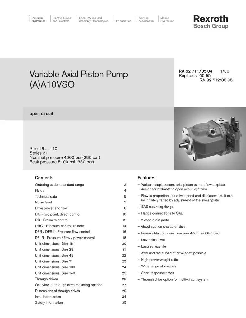 a10vso (2)