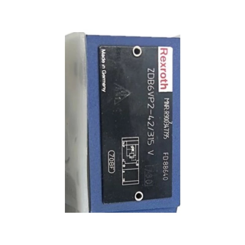 ZDB-2