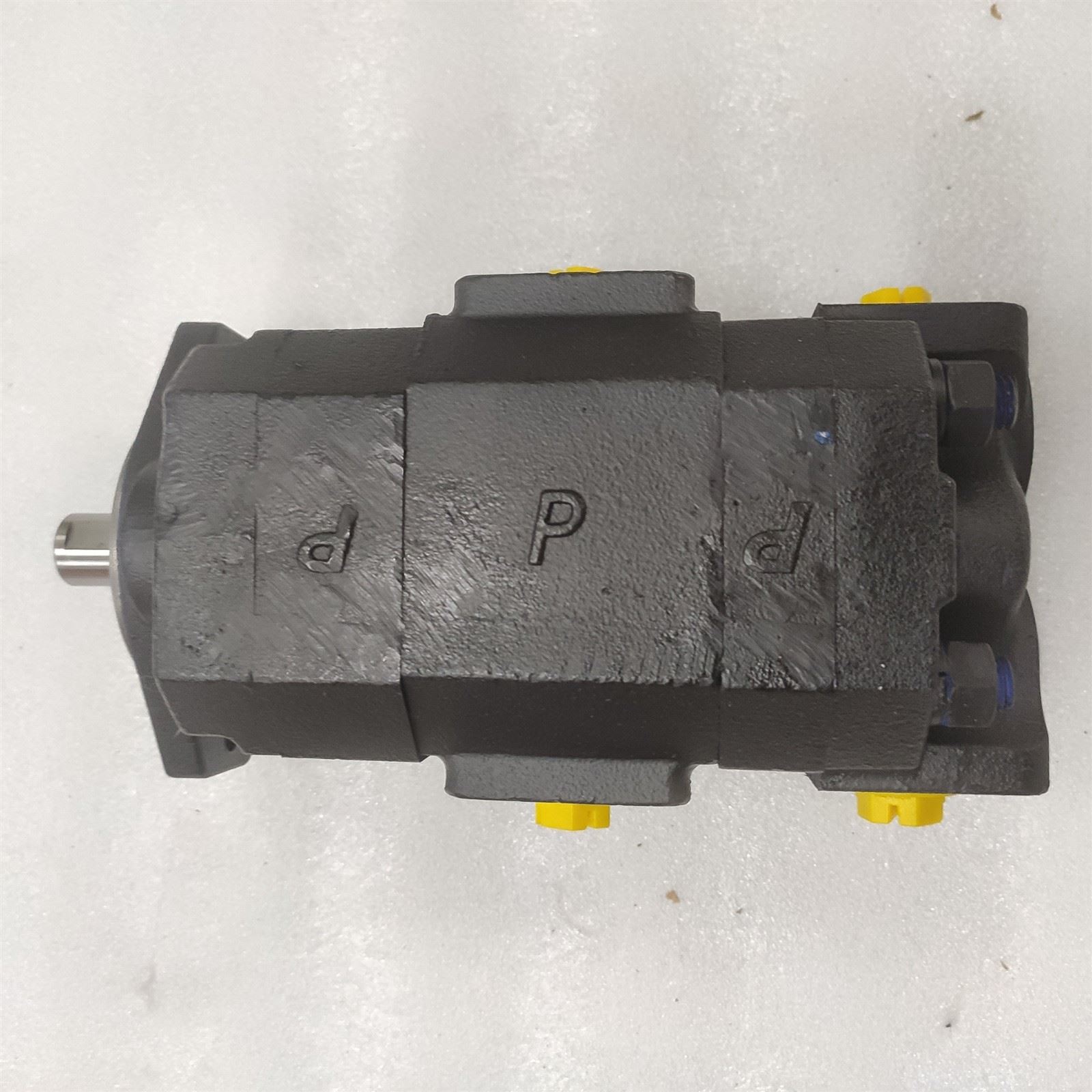 product-1-1