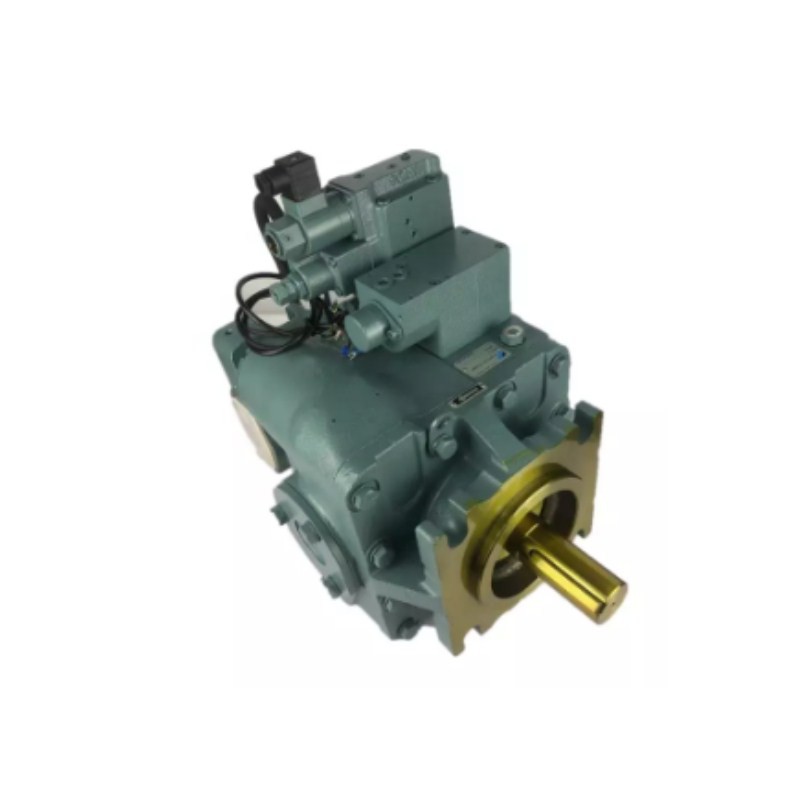HV-3
