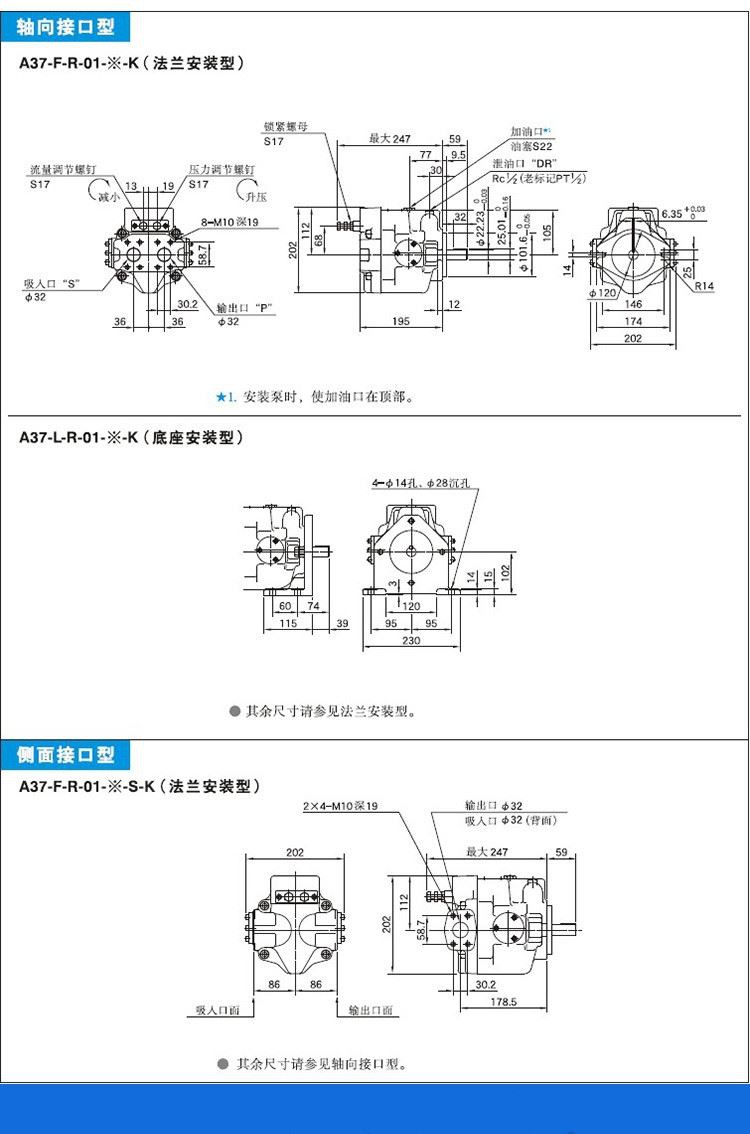 O1CN01yOfjpz1QuWv4zmDff_!!4211902036