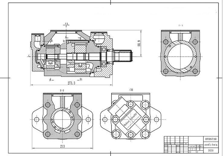 2520v-7