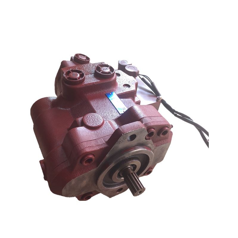 2018-05-27 134910_.png