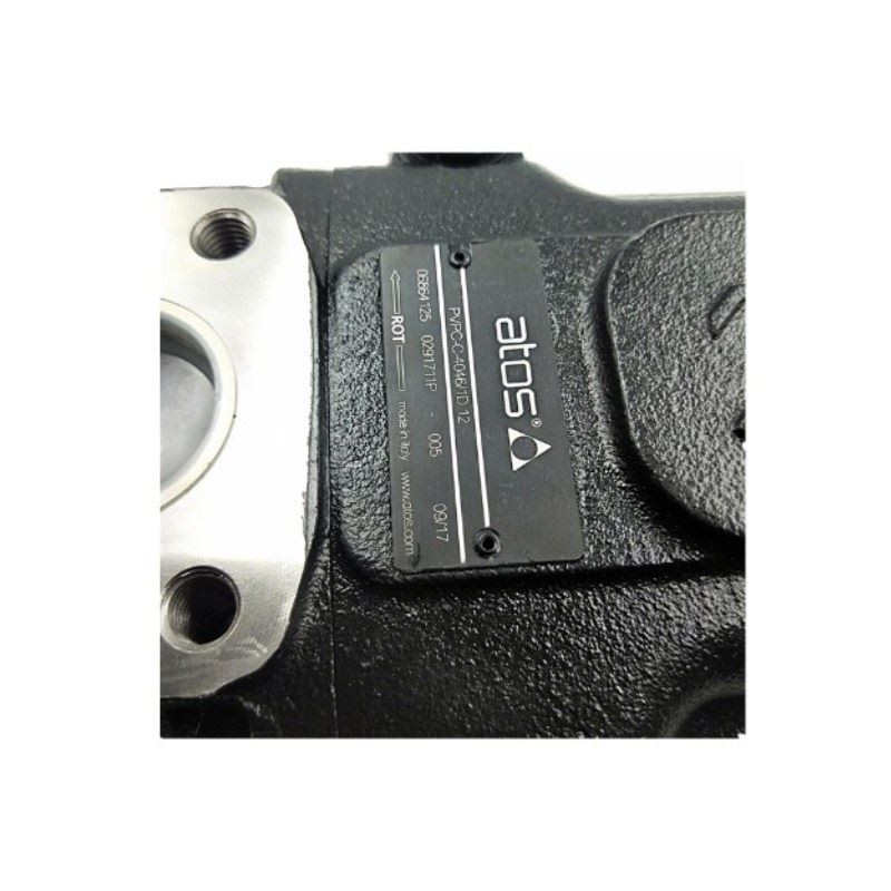 PVPC-3