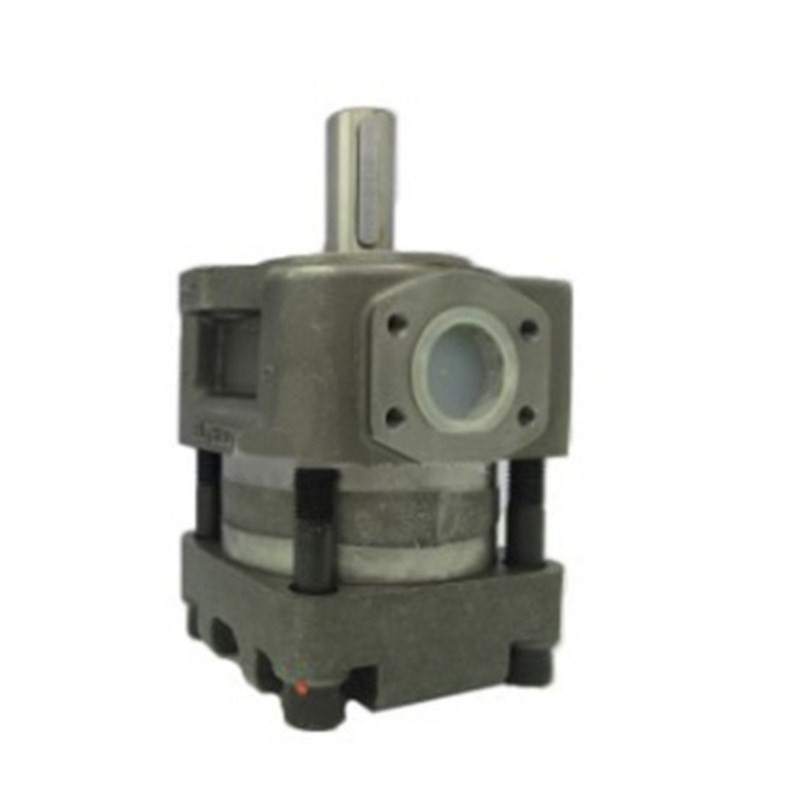 QT-2