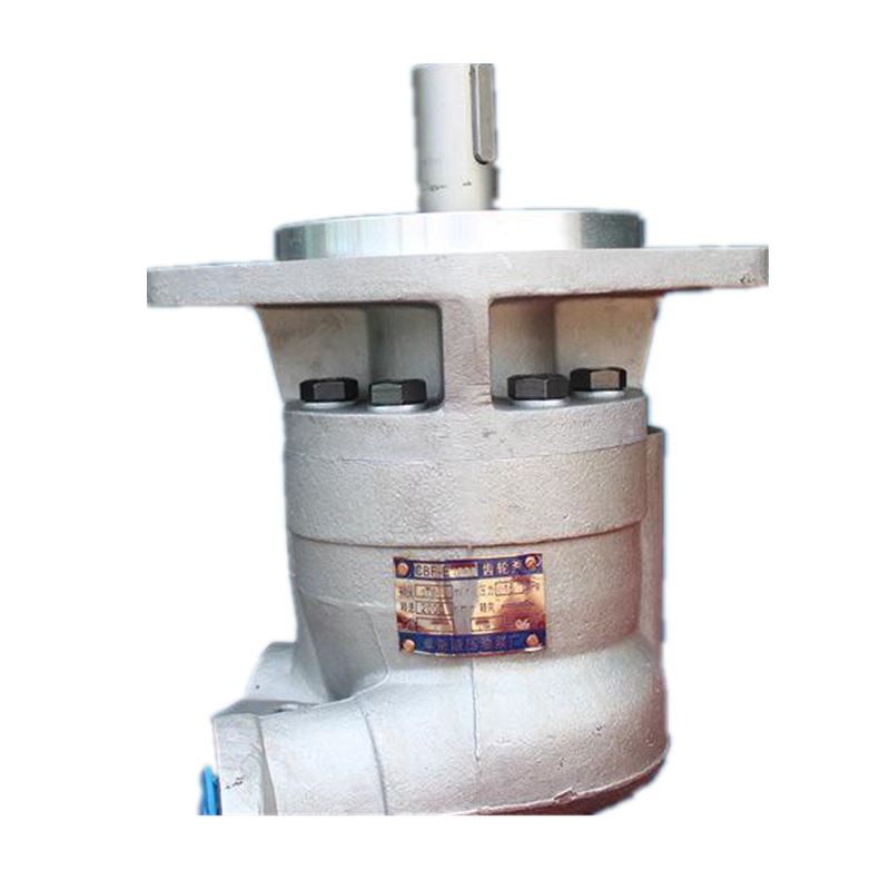 CBF-E100A-1