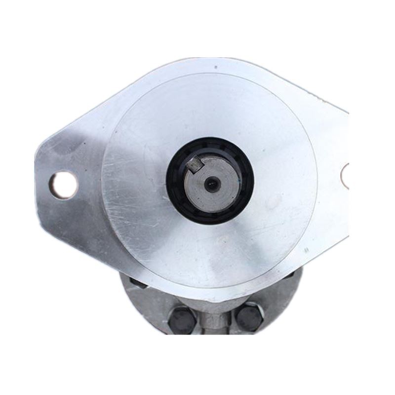 CBF-E100A-6