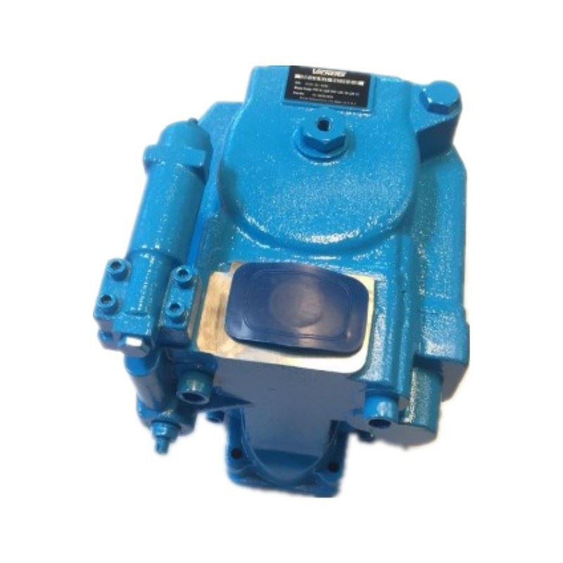 PVH-3